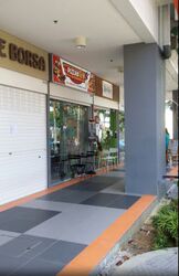 Wis@changi (D14), Retail #534176641